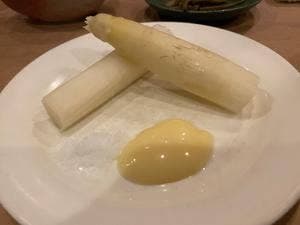 Dining Bar とら