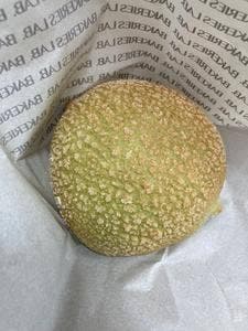 MELON LAB. 柏店
