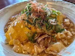 Pダイニング 浜大津