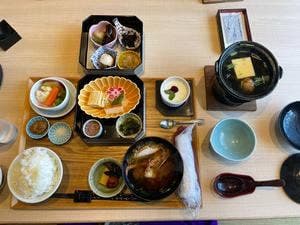 サン浦島 悠季の里