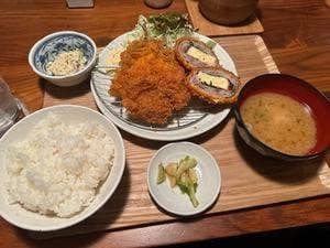 やすいみーと
