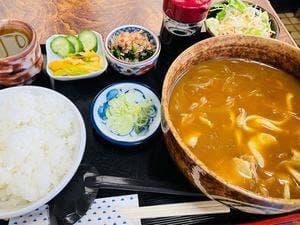 藤田