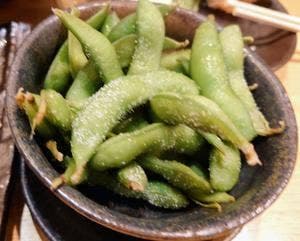 鷄一 熱海本店