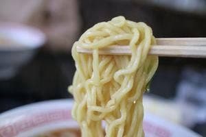 こぐまグループ 旭川ラーメン 近文店