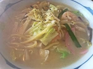 昼NOVA