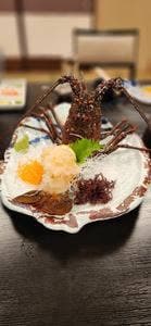 あさ喜