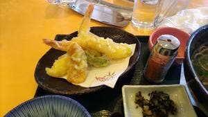 奈良ロイヤルゴルフクラブ レストラン