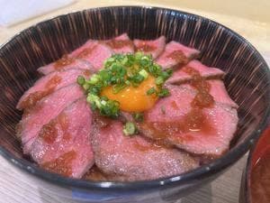 キッチンBROS
