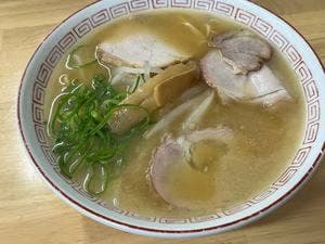天天、有