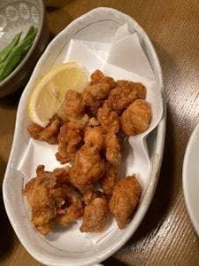 や台ずし 河内松原駅前町