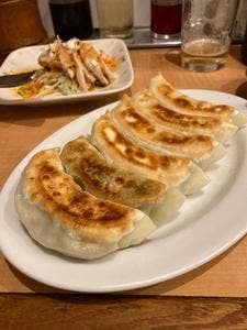 福錦 祖師ヶ谷大蔵店
