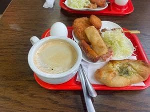 メロンファーム