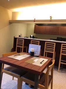 teppan taniyan