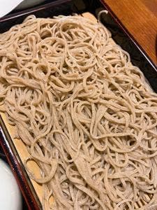 利庵