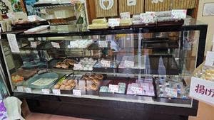 甘泉堂