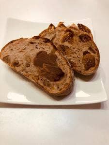 ポムドテール 福津