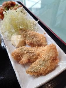 とりばん