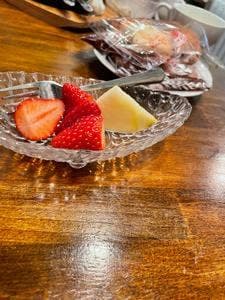 喫茶ポアロ
