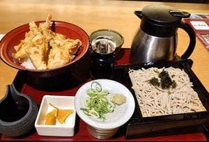 家族亭 難波湊町店