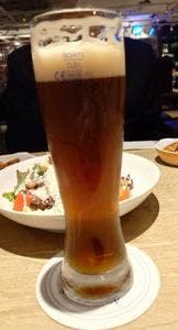 世界のビール博物館 横浜店