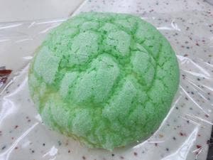 バンテルン 金立SA店