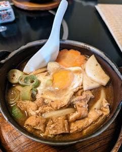 中陣