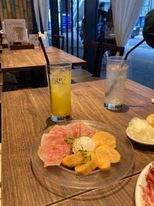 ESOLA 仙台駅前店