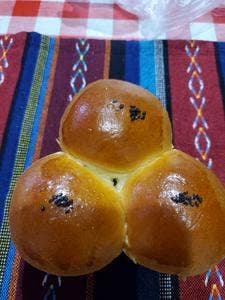 エトワール