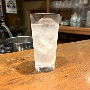 やきとりそね田