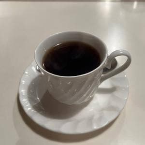 パン・洋菓子・喫茶 オジマ