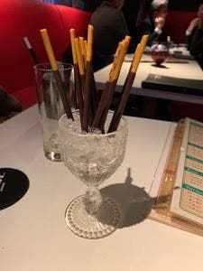 歌謡曲BAR スポットライト 新橋