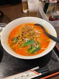 瑩瑩