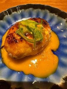 台所タカマチ