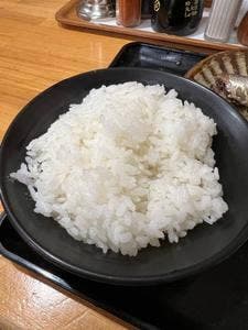 まるみ食堂