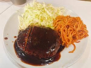 エポック