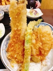 食事処 みしまや