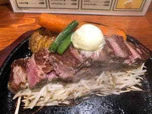 うえすたん 西新店