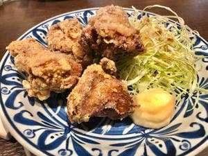 治之家