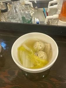 タコとハイボール 長野店