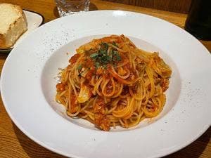 IL VENTO