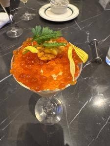 Oyster&Grillbar #lemon