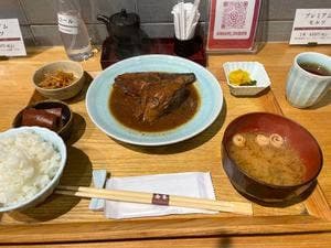 金粂 渋谷スクランブルスクエア