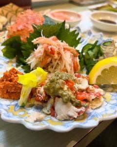 好太郎