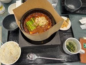 大多喜カントリークラブ レストラン