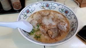 こむらさき 上通中央店