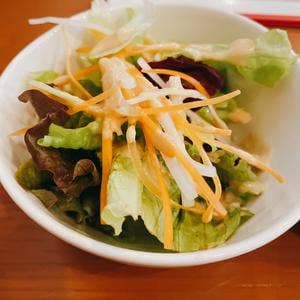 イタメシビストロ BAFFI 蔵前店