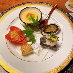 懐食みちば