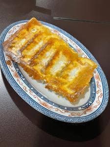 青山ふーちん
