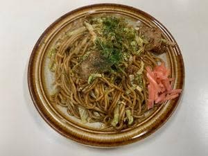 おやつ饅頭