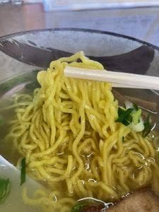 楠飯店
